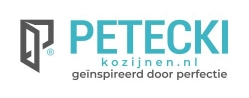 Petecki Kozijnen Leverancier