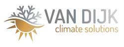 Van Dijk Climate Solutions