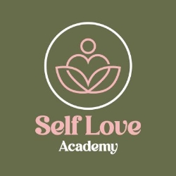 Self Love Academy