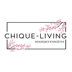 Chique-Living