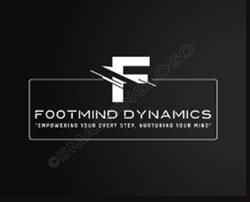 FootMind Dynamics