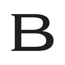 BVLGARI Schiphol Airport – Terminal 2