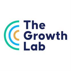 The Growth Lab