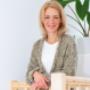 Acupuncturist Herbalist Masseuse