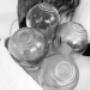 Cupping