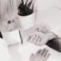 Pols Diagnostiek