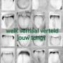 Tong Diagnostiek