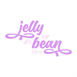 Jelly Bean Store