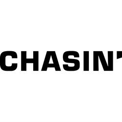 CHASIN' Mall of the Netherlands
