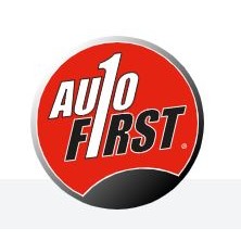 AutoFirst Besselaar
