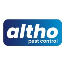 Altho Pest Control