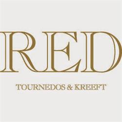 Restaurant RED