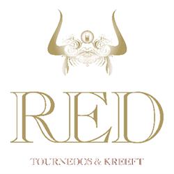 Restaurant RED