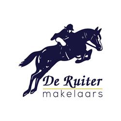 De Ruiter Makelaars