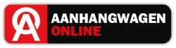 AanhangwagenOnline