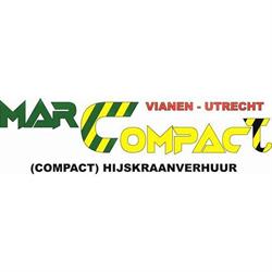 MarCompact