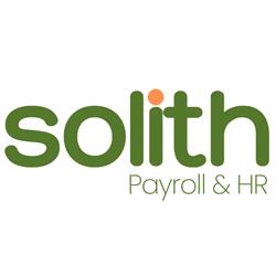 Solith
