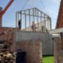 Foto MarCompact