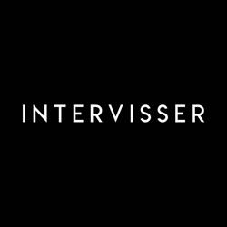 INTERVISSER