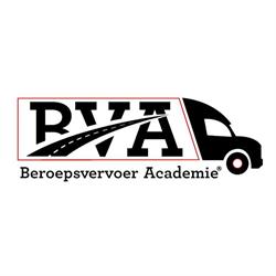 Beroepsvervoer Academie