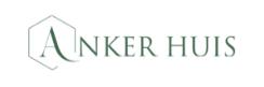 Anker Huis