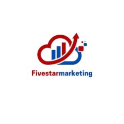 Fivestarmarketing