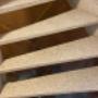 # 44