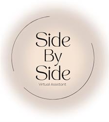 SideBySideVA