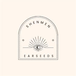 Shenmen Earseeds