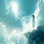 spirituality