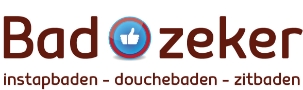 logo Badzeker