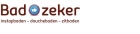 BadZeker