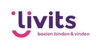 Livits - powered bij CCI