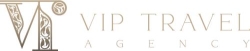 Vip Travel Agency