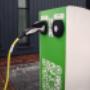 PowerGo Schierzicht Lauwersoog