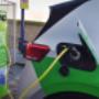 PowerGo Schierzicht Lauwersoog