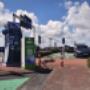 PowerGo Eemshaven