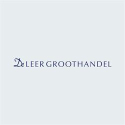 De Leergroothandel