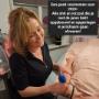 Transformational Cupping