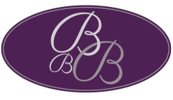 Beautybybalance