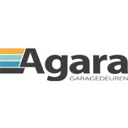 Agara Garagedeuren B.V.