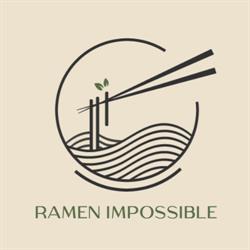 Ramen Impossible