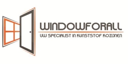 Windowforall B.V.