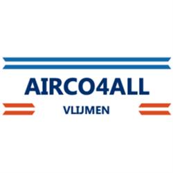 AIRCO4ALL BV
