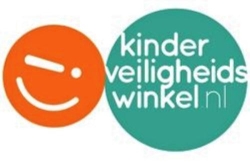 Kind en Veiligheid B.V.