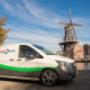 ontstoppingsdienst