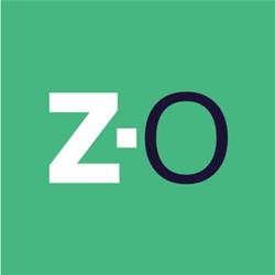 Zonwering Online