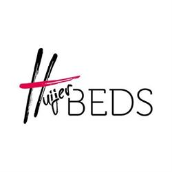 HBeds.nl