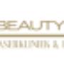 BeautyBoom logo
