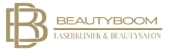 BeautyBoom